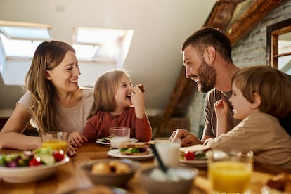 La vivienda es un espacio de felicidad que, a veces, puede ser escenario de incidentes indeseados. Por eso, los seguros representan una de las herramientas más eficaces de protección ante robos y otros riesgos.