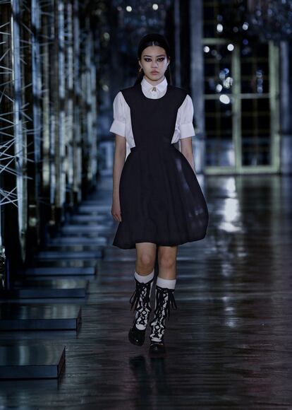 DIOR_AW21_LOOK__3