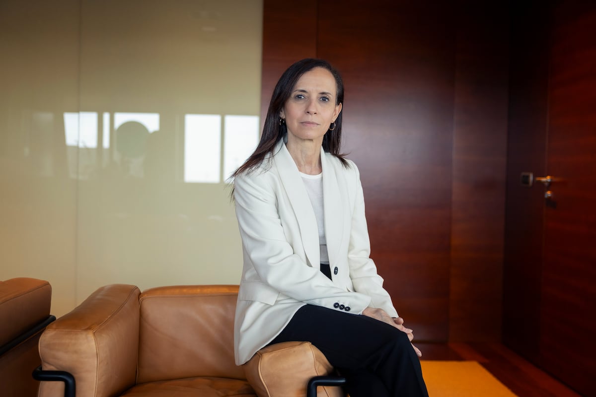 elpais.com