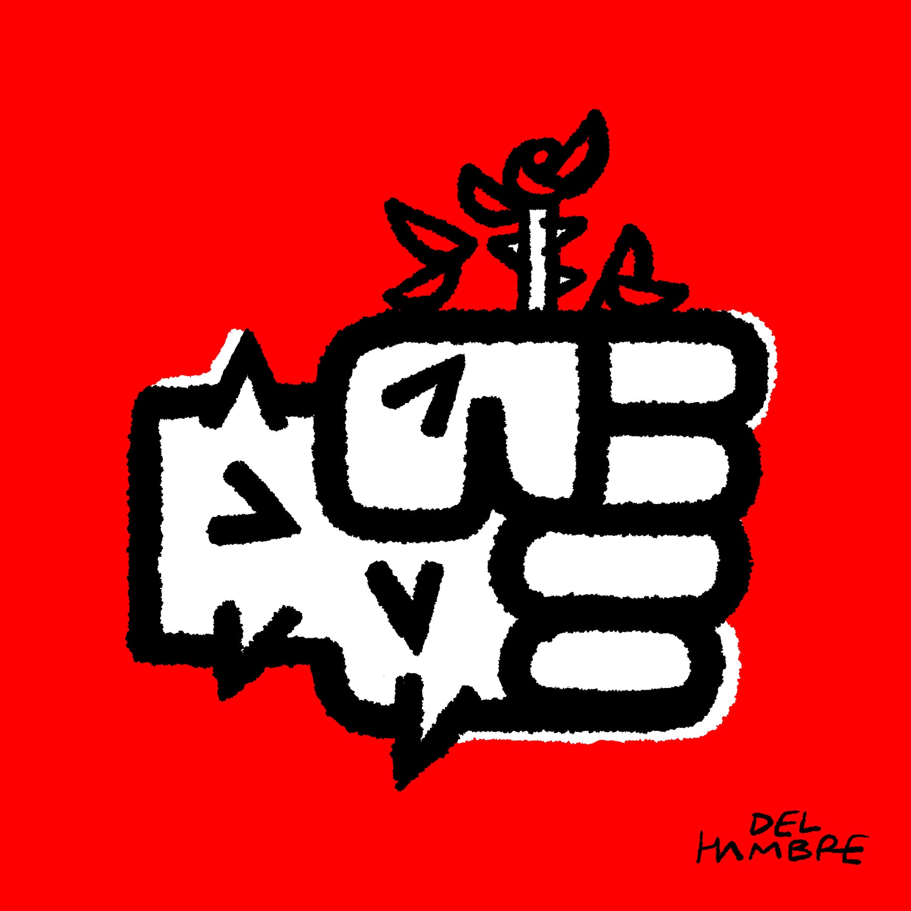 OL3AA7AU65GEZGSDAZAHK4VULU.jpg?auth=54e11d9948c175c3ac53207df664004b0a7f5ffb96dffe9e7ac2195b158e0afa