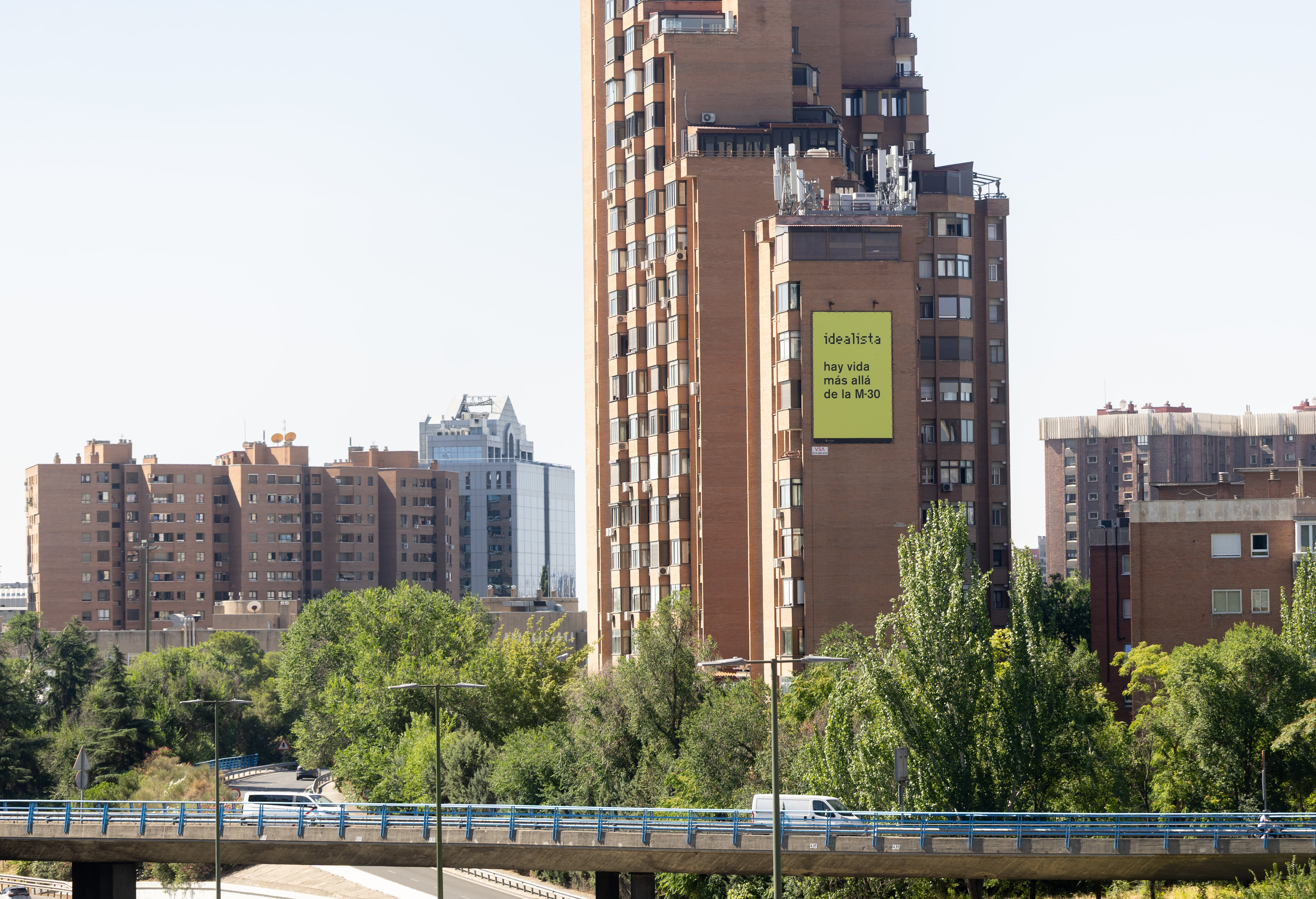 La larga escalada de la vivienda: las casas duplican el precio tras 12 años de subidas ininterrumpidas
