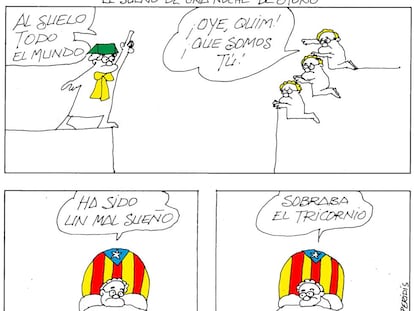 Peridis