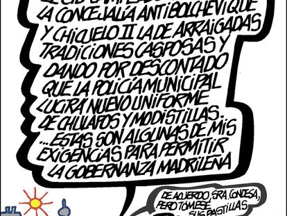 Forges