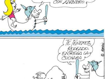PERIDIS