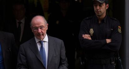 Rodrigo Rato