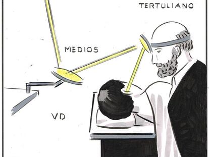 El Roto