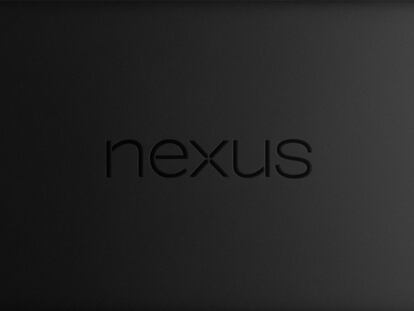 Android L llegará también a los Nexus 4 y al primer Nexus 7