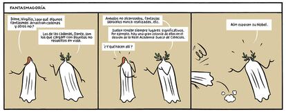 BABELIA 16/10/21