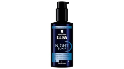 offers first days before black friday 2025