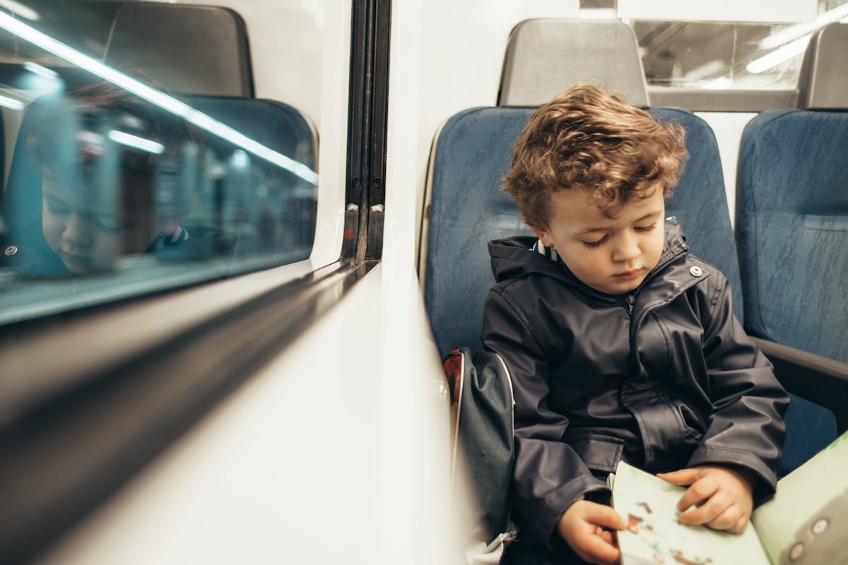 10 libros para amenizar la vuelta al cole para lectores entre 3 y 16 años