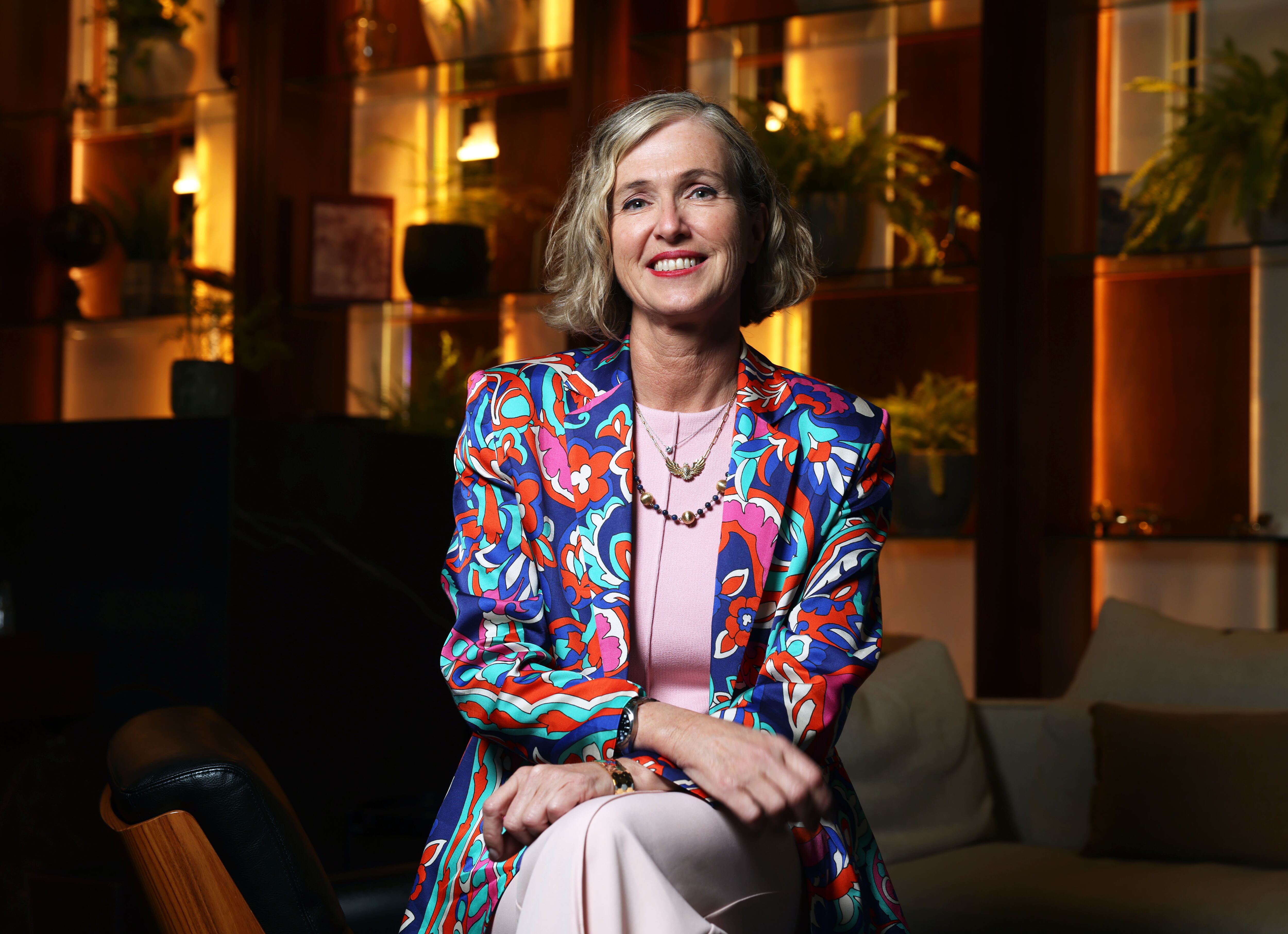 Hyatt se lanza a crecer en el todo incluido de lujo en España y quiere replicar alianzas como la de Piñero