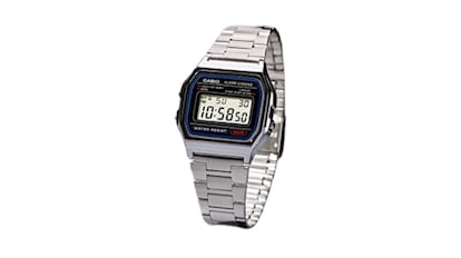 Reloj Casio