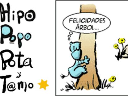 RAMÓN