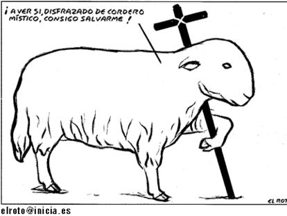 El Roto