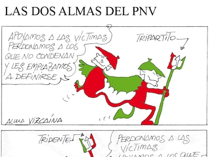 PERIDIS