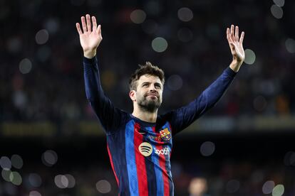 Pique