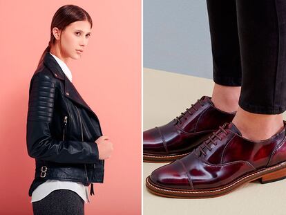 La marca colombiana que ideó un fondo de armario de calidad (y a buen precio)