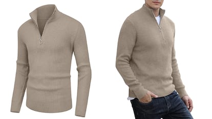 jerséis cuello alto hombre, jersey cuello vuelto hombre zara, jerséis cuello alto hombre baratos, comprar jerséis cuello alto hombre, jerséis cuello cisne hombre, jersey cuello alto gris hombre