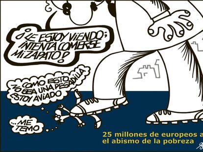 Forges