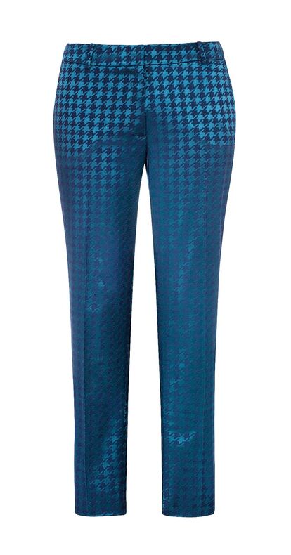 Pantaln de Esprit (79,99 euros)