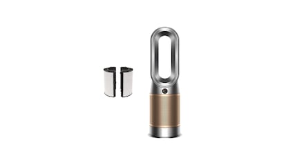 Dyson Purifier Hot+Cool Formaldehyde HP09.