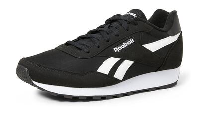 Zapatillas Reebok Rewind Run.