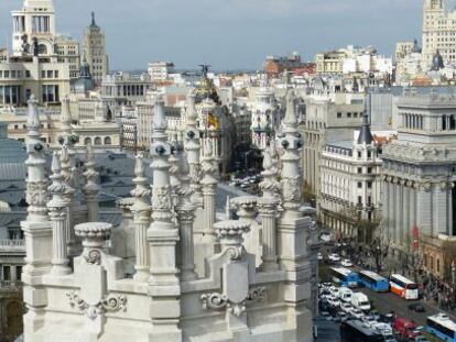 Diez respuestas para los clientes de Banco de Madrid