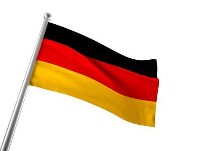 Alemania