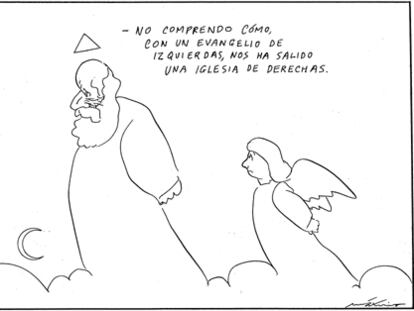 MÁXIMO
