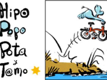 RAMÓN