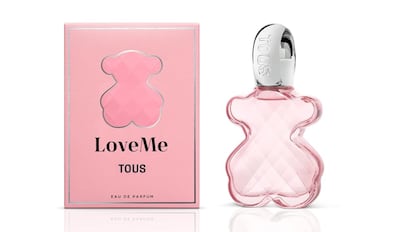 regalos comunion niña 2026