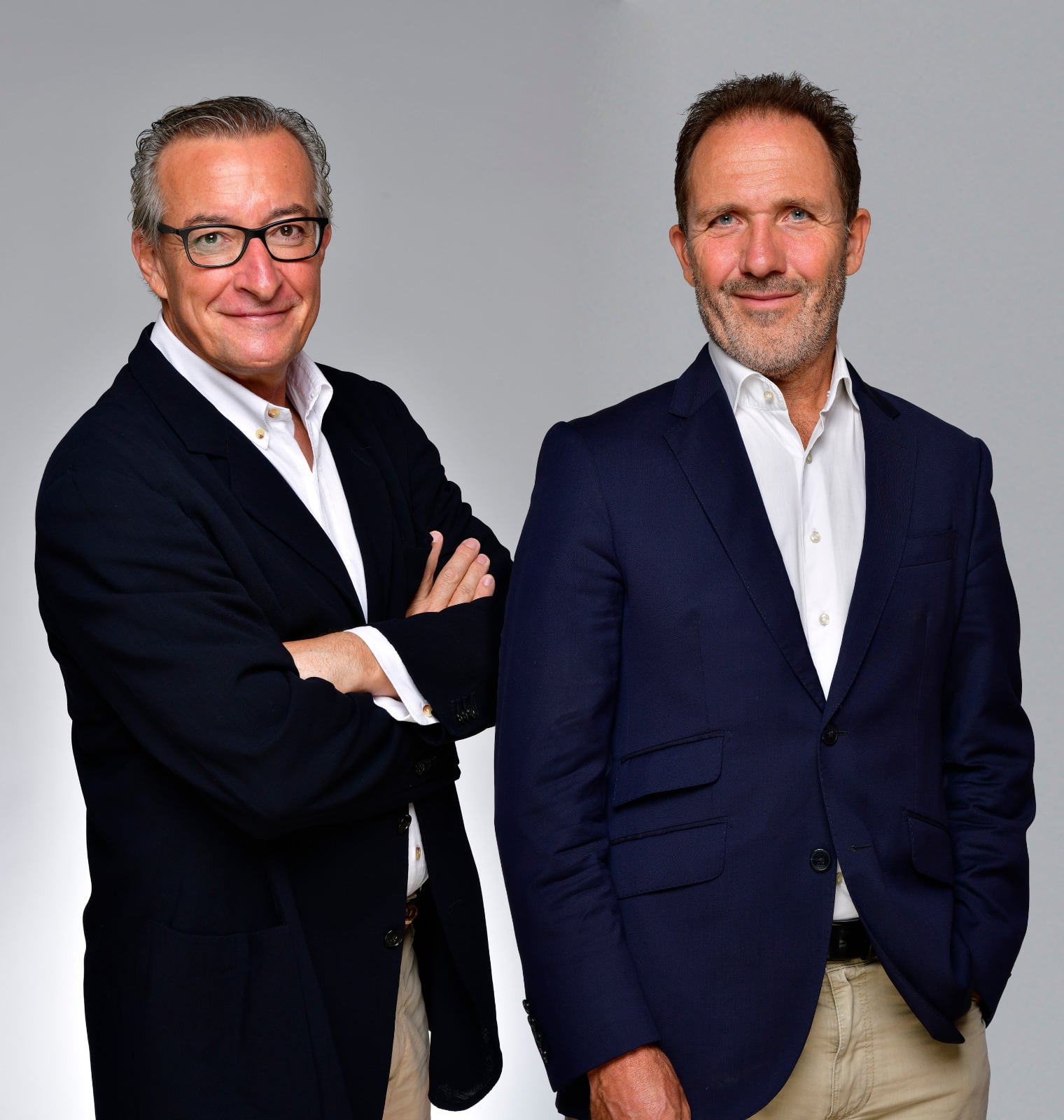 Bullnet Capital lidera una ronda de dos millones de FlexiIC para industrializar sus circuitos integrados
