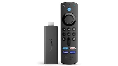 fire tv stick