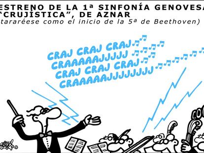 Forges