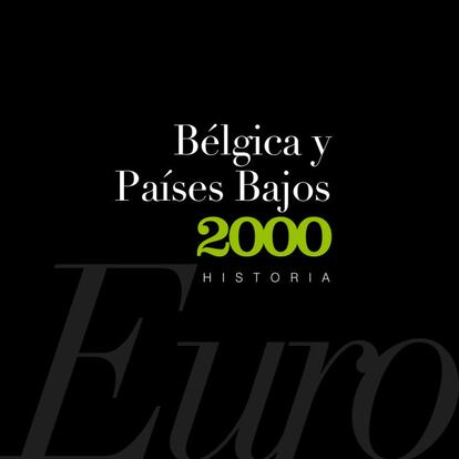 <p>La generación más brillante de la historia del fútbol francés exprimió su capacidad competitiva para alcanzar un doblete enciclopédico. Si la final de ‘su’ Mundial en 1998 resultó una fiesta con Brasil como invitado (3-0), la cita definitiva en Rótterdam ante Italia fue agónica. Barthez, Thuram, Blanc, Desailly, Djorkaeff, Vieira, Deschamps, Zidane y compañía sufrieron de lo lindo para asaltar la fortaleza italiana.</p><p>Delvecchio adelantó a los 'azzurri' en el minuto 55 y cuando el conjunto de Zoff tocaba la copa, llegó el empate de Wiltord. Sobre la bocina, en el minuto 90, Francia alcanzó la bola extra de la prórroga y no la desaprovechó. Trezeguet se reservó un hueco en la historia con un gol de oro que prolongó la dicha francesa. Días atrás, los de Lemerre se habían convertido en los verdugos de la España de Camacho en los cuartos de final. Raúl, con un fallo desde los 11 metros, abrió el enésimo capítulo de tropiezos del fútbol español.</p>