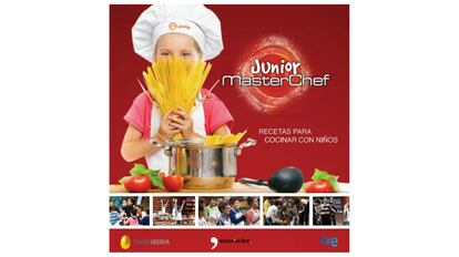 MasterChef Junior