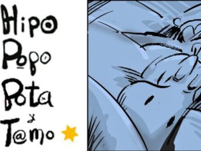 Ramón