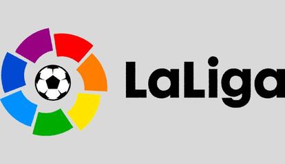 La Liga