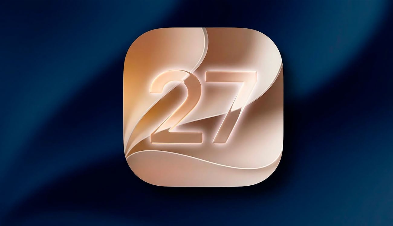 iOS 27 ya tiene fecha de lanzamiento, este es el listado de iPhone compatibles 