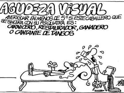 Forges