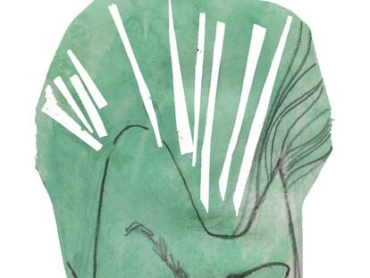 Jesús Posada por Sciammarella