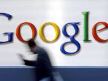 Google advierte que aumenta la vigilancia gubernamental de internet