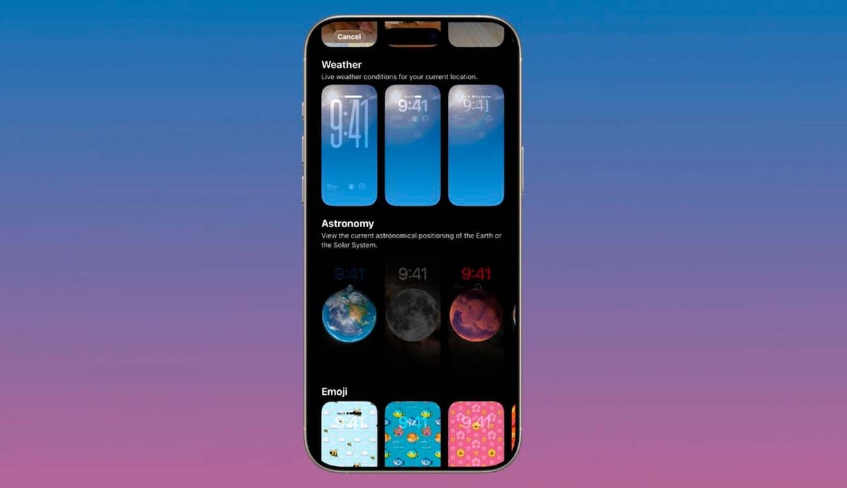 Llega la primera beta de iOS 26.3, estas son sus grandes novedades