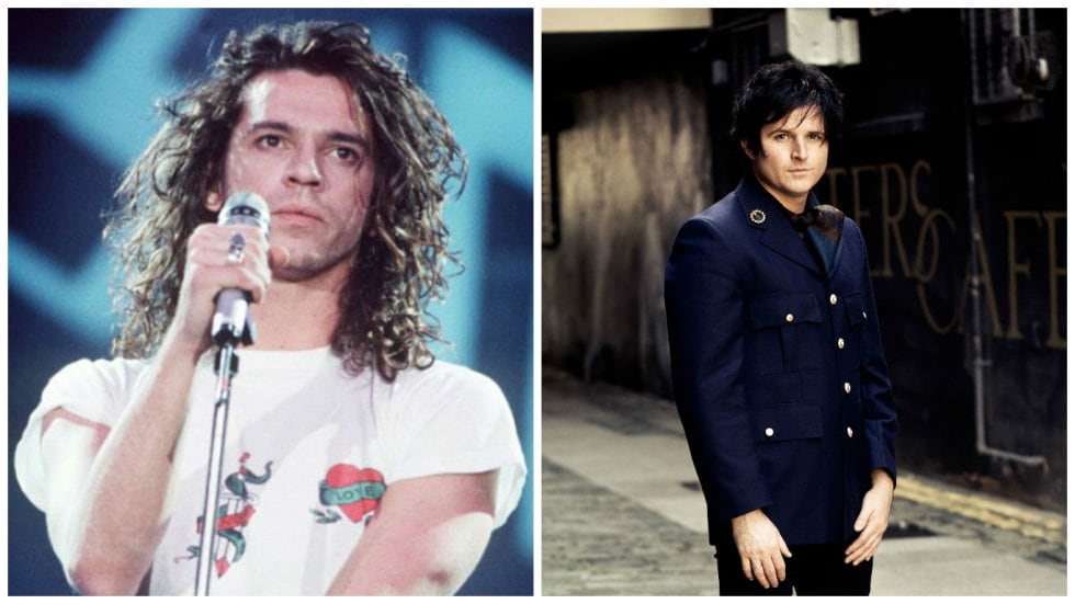 De AC/DC a Queen: grupos que acertaron (o fracasaron) al cambiar de ...