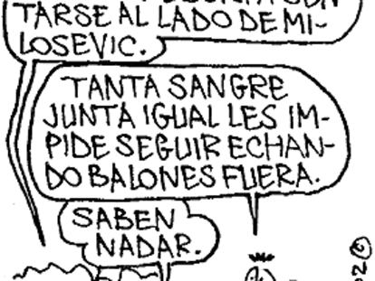 Romeu