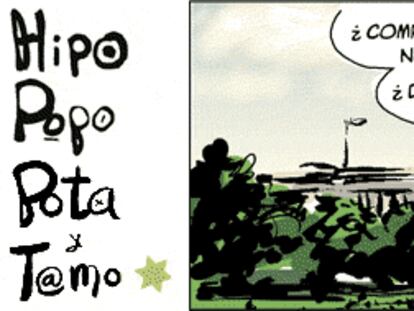 RAMÓN