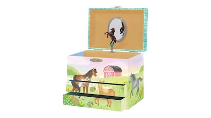 regalos para niños de 9 años