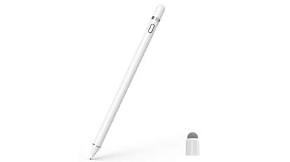 Apple Pencil punta ultrafina
