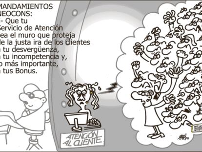 FORGES
