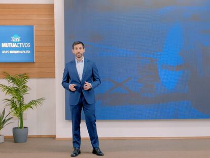 El pulso de la recuperación económica post-covid